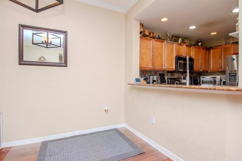 Copropriété à vendre à Tampa, Floride: 3 chambres, 124.86 m2 № 2127871 - photo 12