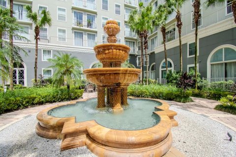 Copropriété à vendre à Tampa, Floride: 3 chambres, 124.86 m2 № 2127871 - photo 3