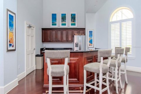 Copropriété à vendre à Tampa, Floride: 3 chambres, 124.86 m2 № 2127871 - photo 26