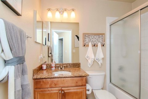 Copropriété à vendre à Tampa, Floride: 3 chambres, 124.86 m2 № 2127871 - photo 15