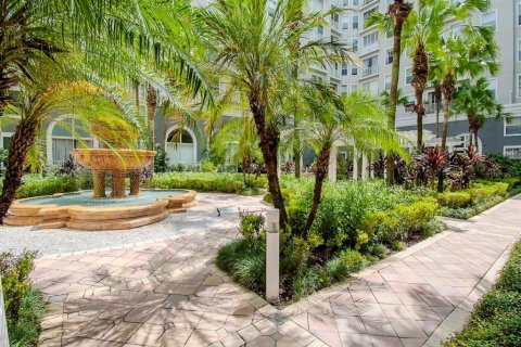 Copropriété à vendre à Tampa, Floride: 3 chambres, 124.86 m2 № 2127871 - photo 4