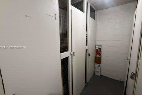 Copropriété à louer à North Miami Beach, Floride: 1 chambre, 72.46 m2 № 2071018 - photo 22