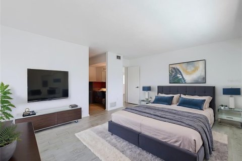 Condominio en venta en Clearwater, Florida, 2 dormitorios, 181.35 m2 № 2295188 - foto 5