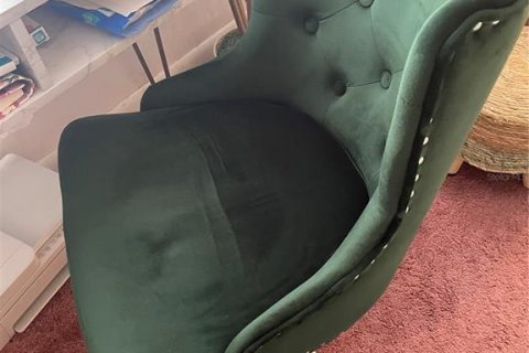 Condo in Saint Petersburg, Florida, 2 bedrooms  № 1782964 - photo 11