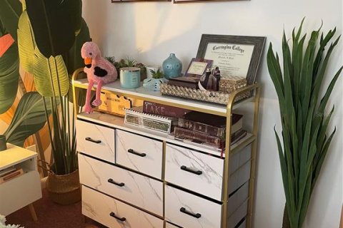 Condo in Saint Petersburg, Florida, 2 bedrooms  № 1782964 - photo 10