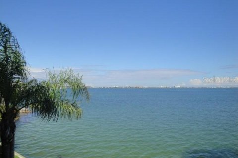 Condo in Saint Petersburg, Florida, 2 bedrooms  № 1782964 - photo 16