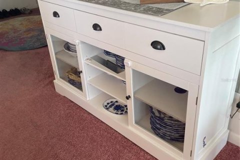 Condo in Saint Petersburg, Florida, 2 bedrooms  № 1782964 - photo 25