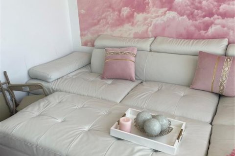 Condo in Saint Petersburg, Florida, 2 bedrooms  № 1782964 - photo 29