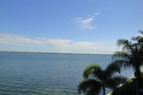 Condo in Saint Petersburg, Florida, 2 bedrooms  № 1782964 - photo 18