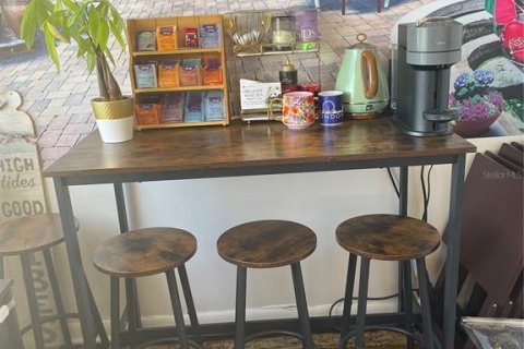 Condo in Saint Petersburg, Florida, 2 bedrooms  № 1782964 - photo 5