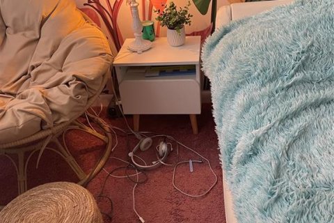 Condo in Saint Petersburg, Florida, 2 bedrooms  № 1782964 - photo 9