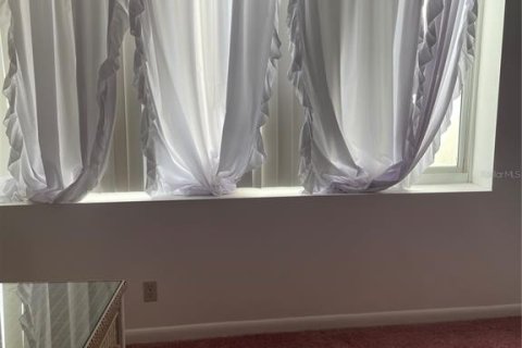 Copropriété à louer à Saint Petersburg, Floride: 2 chambres, 123.1 m2 № 1782964 - photo 30