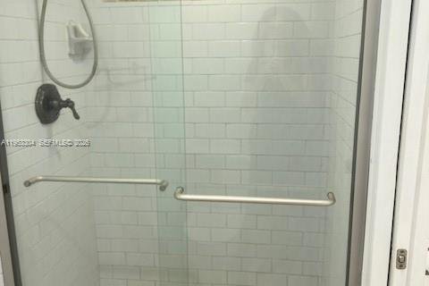 Снять в аренду кондоминиум в Майами, Флорида 2 спальни, 90.67м2, № 2009240 - фото 11