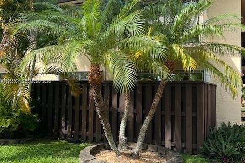 Снять в аренду кондоминиум в Майами, Флорида 2 спальни, 90.67м2, № 2009240 - фото 3