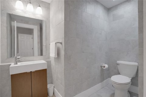 Купить коммерческую недвижимость в Тампа, Флорида 8 спален, 242.1м2, № 2139989 - фото 24