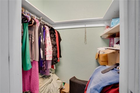 Купить коммерческую недвижимость в Тампа, Флорида 8 спален, 242.1м2, № 2139989 - фото 8