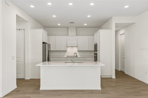 Villa ou maison à vendre à Palm Coast, Floride: 4 chambres, 218.51 m2 № 2433053 - photo 4