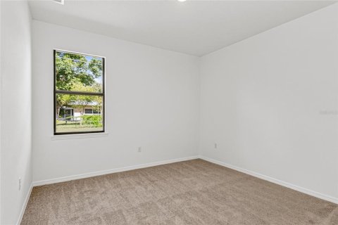 Villa ou maison à vendre à Palm Coast, Floride: 4 chambres, 218.51 m2 № 2433053 - photo 23