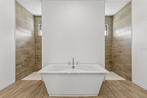 Villa ou maison à vendre à Palm Coast, Floride: 4 chambres, 218.51 m2 № 2433053 - photo 18