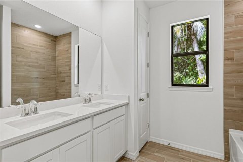 Villa ou maison à vendre à Palm Coast, Floride: 4 chambres, 218.51 m2 № 2433053 - photo 21