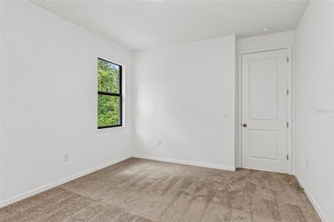 Villa ou maison à vendre à Palm Coast, Floride: 4 chambres, 218.51 m2 № 2433053 - photo 20