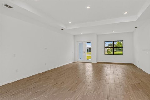 Villa ou maison à vendre à Palm Coast, Floride: 4 chambres, 218.51 m2 № 2433053 - photo 6
