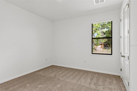 Villa ou maison à vendre à Palm Coast, Floride: 4 chambres, 218.51 m2 № 2433053 - photo 22