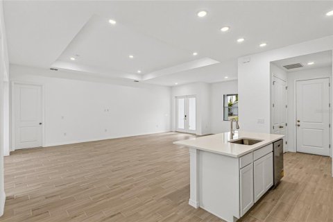 Villa ou maison à vendre à Palm Coast, Floride: 4 chambres, 218.51 m2 № 2433053 - photo 8