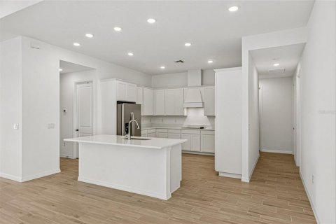 Villa ou maison à vendre à Palm Coast, Floride: 4 chambres, 218.51 m2 № 2433053 - photo 3
