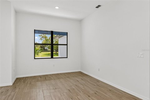 Villa ou maison à vendre à Palm Coast, Floride: 4 chambres, 218.51 m2 № 2433053 - photo 13