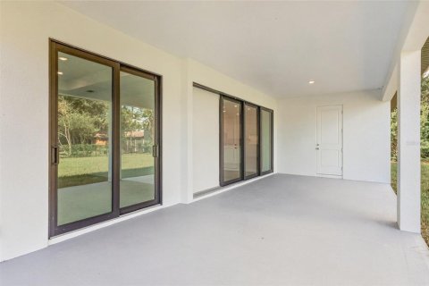 Villa ou maison à vendre à Palm Coast, Floride: 4 chambres, 218.51 m2 № 2433053 - photo 25