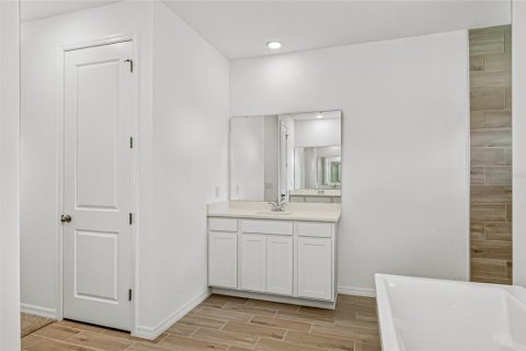 Villa ou maison à vendre à Palm Coast, Floride: 4 chambres, 218.51 m2 № 2433053 - photo 16