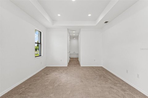 Villa ou maison à vendre à Palm Coast, Floride: 4 chambres, 218.51 m2 № 2433053 - photo 14