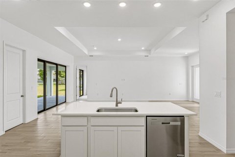 Villa ou maison à vendre à Palm Coast, Floride: 4 chambres, 218.51 m2 № 2433053 - photo 5