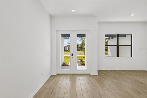 Villa ou maison à vendre à Palm Coast, Floride: 4 chambres, 218.51 m2 № 2433053 - photo 2