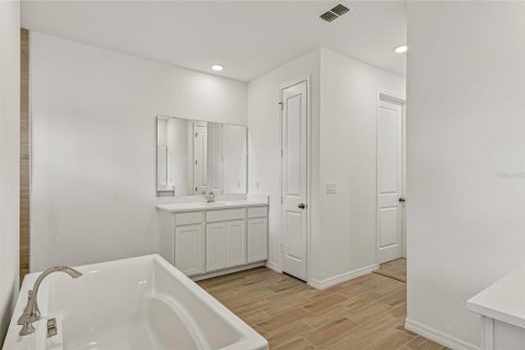 Villa ou maison à vendre à Palm Coast, Floride: 4 chambres, 218.51 m2 № 2433053 - photo 19