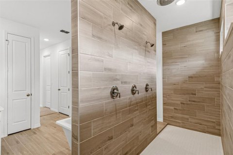 Villa ou maison à vendre à Palm Coast, Floride: 4 chambres, 218.51 m2 № 2433053 - photo 17