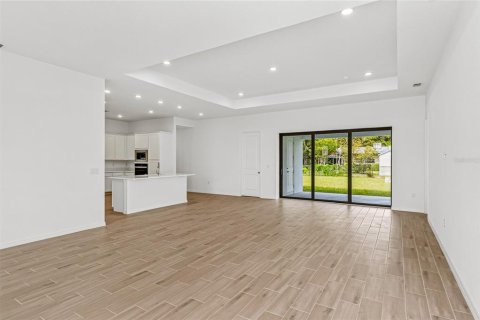 Villa ou maison à vendre à Palm Coast, Floride: 4 chambres, 218.51 m2 № 2433053 - photo 12