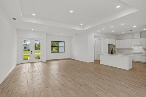 Villa ou maison à vendre à Palm Coast, Floride: 4 chambres, 218.51 m2 № 2433053 - photo 7