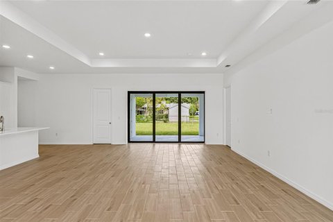 Villa ou maison à vendre à Palm Coast, Floride: 4 chambres, 218.51 m2 № 2433053 - photo 11
