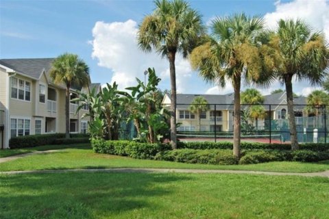Condo in Orlando, Florida, 1 bedroom № 2095350 - photo 24