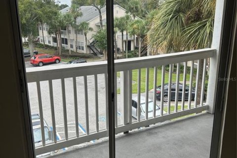 Condo in Orlando, Florida, 1 bedroom № 2095350 - photo 8