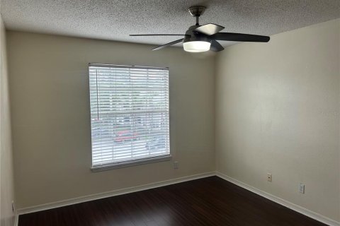 Condo in Orlando, Florida, 1 bedroom № 2095350 - photo 12