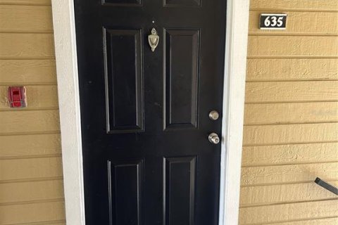 Condo in Orlando, Florida, 1 bedroom № 2095350 - photo 2