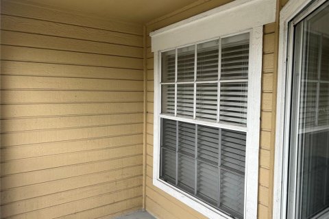 Condo in Orlando, Florida, 1 bedroom № 2095350 - photo 21