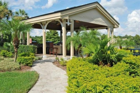 Condo in Orlando, Florida, 1 bedroom № 2095350 - photo 26