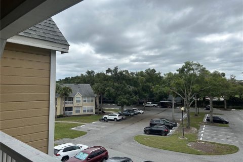 Condo in Orlando, Florida, 1 bedroom № 2095350 - photo 27