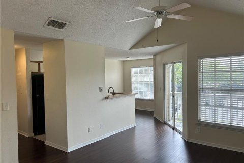 Condo in Orlando, Florida, 1 bedroom № 2095350 - photo 3