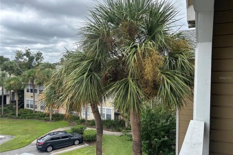 Condo in Orlando, Florida, 1 bedroom № 2095350 - photo 28