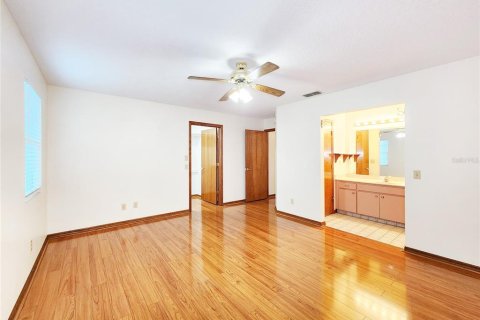 Casa en venta en Zephyrhills, Florida, 2 dormitorios, 132.94 m2 № 1854358 - foto 22